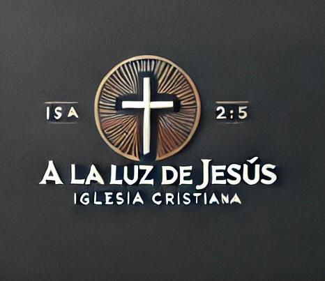 A la luz de Jesús