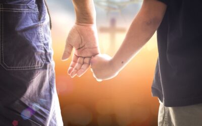 Identidad Espiritual