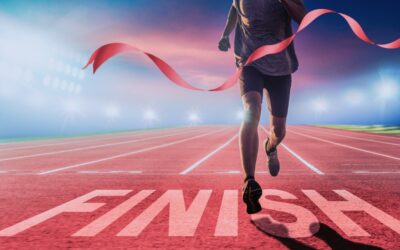 La meta de Dios para ti