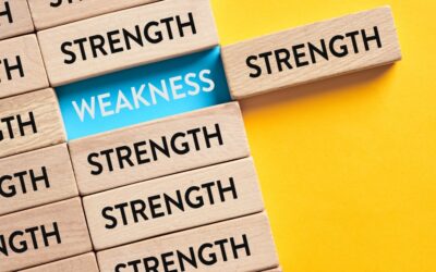 Nuestra vulnerabilidad