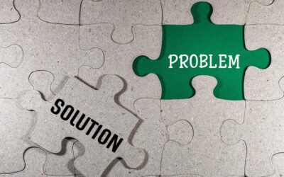 Necesidades espirituales insatisfechas