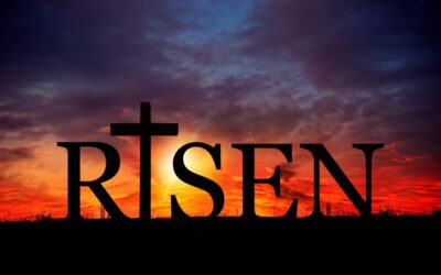 Encarnación o resurrección