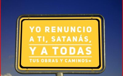 No hay un término medio