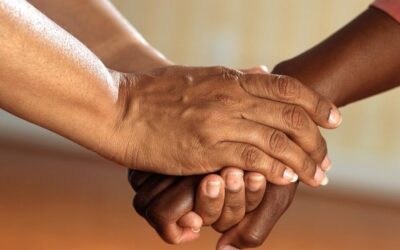 Llamados a la comunión