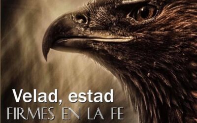 Los niños y el ocultismo