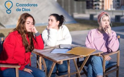 La reciprocidad del amor