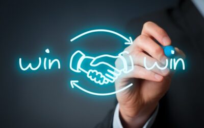 El pacto de los vencedores