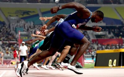 Veinte verdades espirituales