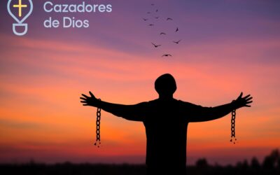 Ya no soy un esclavo