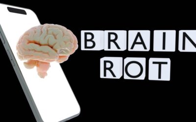El Brain Rot y su impacto