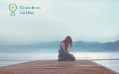 Como superar la depresión