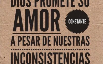 La gran constante eterna