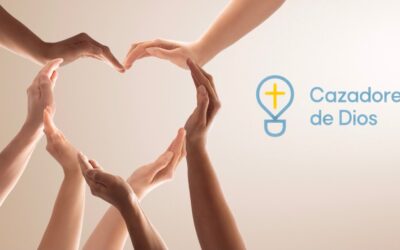 Relaciones sobre logros