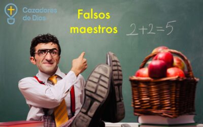 Identificando al líder