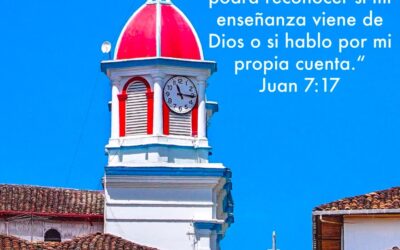 ¿Es Jesús real?
