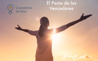 El Pacto de los Vencedores