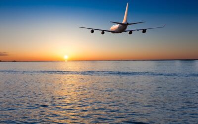 La Altura de Nuestro Carácter