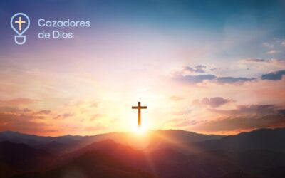 Un Jesús Falsificado