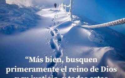 El ámbito total de la realidad