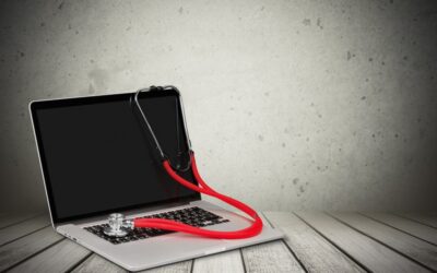 Reconectándonos en un mundo digital